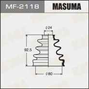 ������� ����� Masuma MF-2118 + ����� Masuma MF2118 ����