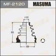 ������� ����� ���. �����. Masuma MF-2120 MF2120 ����