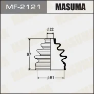 ������� ����� ���/�� Masuma MF-2121 MF2121 ����