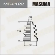 ������� ����� Masuma MF-2122 + ����� Masuma MF2122 ����