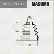 ������� ����� ����������� Masuma MF2126 MF2126 ����