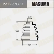 ������� ����� �������� Masuma MF2127 MF2127 ����
