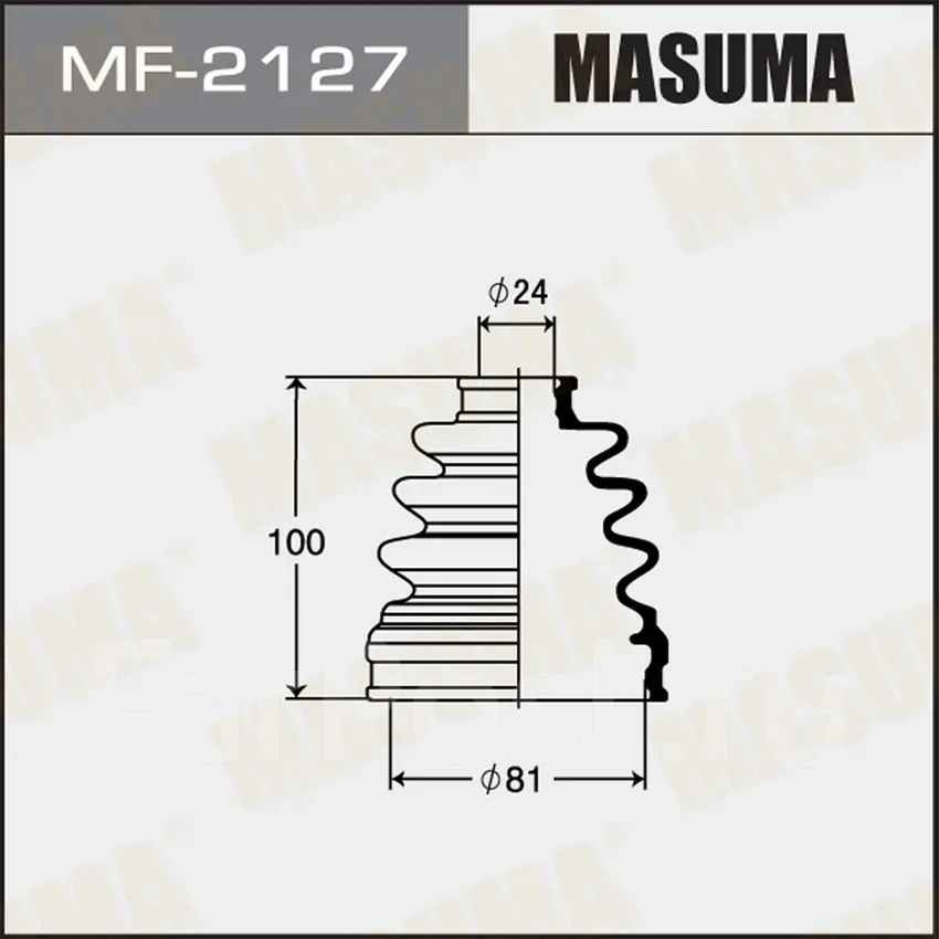 ������� ����� MF2127 MF2127 ����
