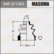 ������� ����� Masuma MF2130 ����