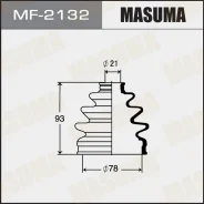 ������� ����. ������� �����. Masuma ������� MF-2132 | �������� �� ��, ������, 5 ����� | �������� �� 12 ��� | ������ � ������� | ������� MF-2132 MF2132...
