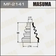 ������� ����� Mazda Masuma MF2141 ����