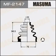 ������� ����� ���. �����. Masuma MF-2147 MF2147 ����