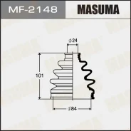 ������� ����� ���. �����. Masuma MF-2148 MF2148 ����