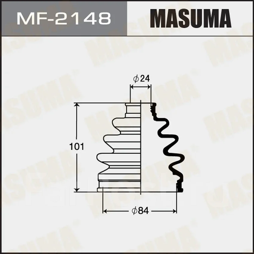 ������� ����� MF2148 MF2148 ����