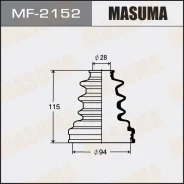 ������� ����� ���. �����. Masuma MF-2152 MF2152 ����