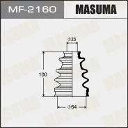 ������� ����� FB2160 Masuma MF2160 ����