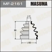 ������� ����� �����������! Masuma MF2161 MF2161 ����