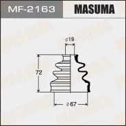 ������� ����� Masuma MF2163 ����