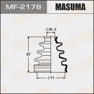 ������� ����� Masuma MF-2178 MF2178 ����