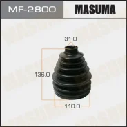 ������� ����� ���. �����. Masuma MF-2800 MF2800 ����