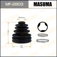 ������� ����� ���. �����. Masuma MF-2803 MF2803 ����