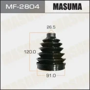 ������� ����� �������� Masuma MF2804 MF2804 ����