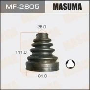 ������� ����� ���. �����. Masuma MF-2805 MF2805 ����