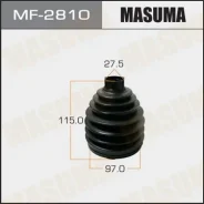 ������� ����� ���������! Masuma MF-2810 MF2810 ����
