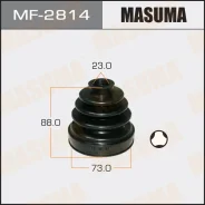 ����������Ѡ�����. Masuma MF2814 MF2814 ����