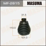 ������� ����� �������� Masuma MF2815 MF2815 ����