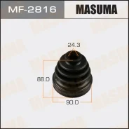 ������� ���� Masuma (������) T30, NT30, PNT30 �����. MF2816 ����� MF2816 ����