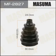 ������� ����� ��������! Masuma MF-2827 MF2827 ����