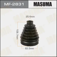 ����������Ѡ�����. ��Cube�Z15, �Juke�F15, �Teana�J31, �J32 Masuma MF2831 MF2831 ����