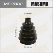 ������� ����� �������� Masuma MF2832 MF2832 ����