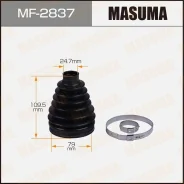 ������� ����� Masuma MF-2837 (�������) + ��������� Masuma MF-2837 MF2837 ����
