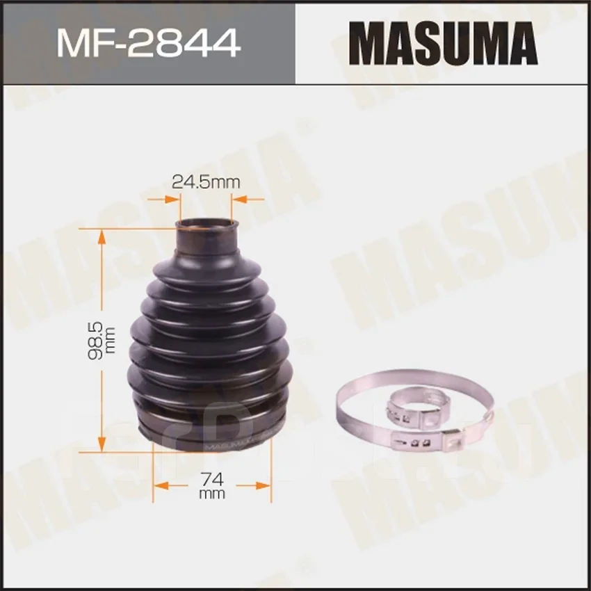 ������� ���� Masuma MF2844 MF2844 ����