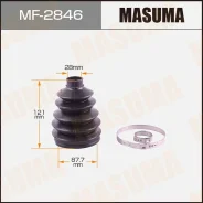 �-�� �������� ����� �����������! Masuma MF-2846 MF2846 ����