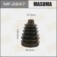 ������� ������� Masuma MF-2847 (�������) MF-2847 MF2847 ����
