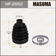 ������� ����� Suzuki SX4 -14 Masuma MF2852 ����