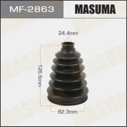 ������� ����� (�������) + ��������� Masuma MF-2863 MF2863 ����