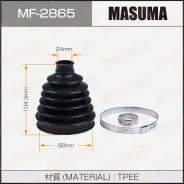 ������� ������� Masuma MF2865 MF2865 ����