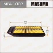 ������ ��������� Masuma MFA-1002 MFA1002 ����