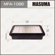 ������ ��������� Masuma MFA-1086 MFA1086 ����