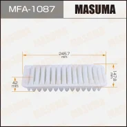 ������ ��������� Masuma MFA1087 MFA1087 ����