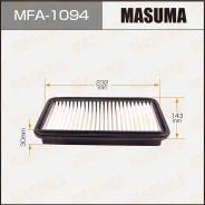 ������ ��������� Masuma MFA-1094 MFA1094 ����