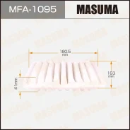 ������ ��������� Masuma MFA-1095 MFA1095 ����
