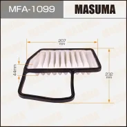 ������ ��������� Masuma MFA-1099 MFA1099 ����