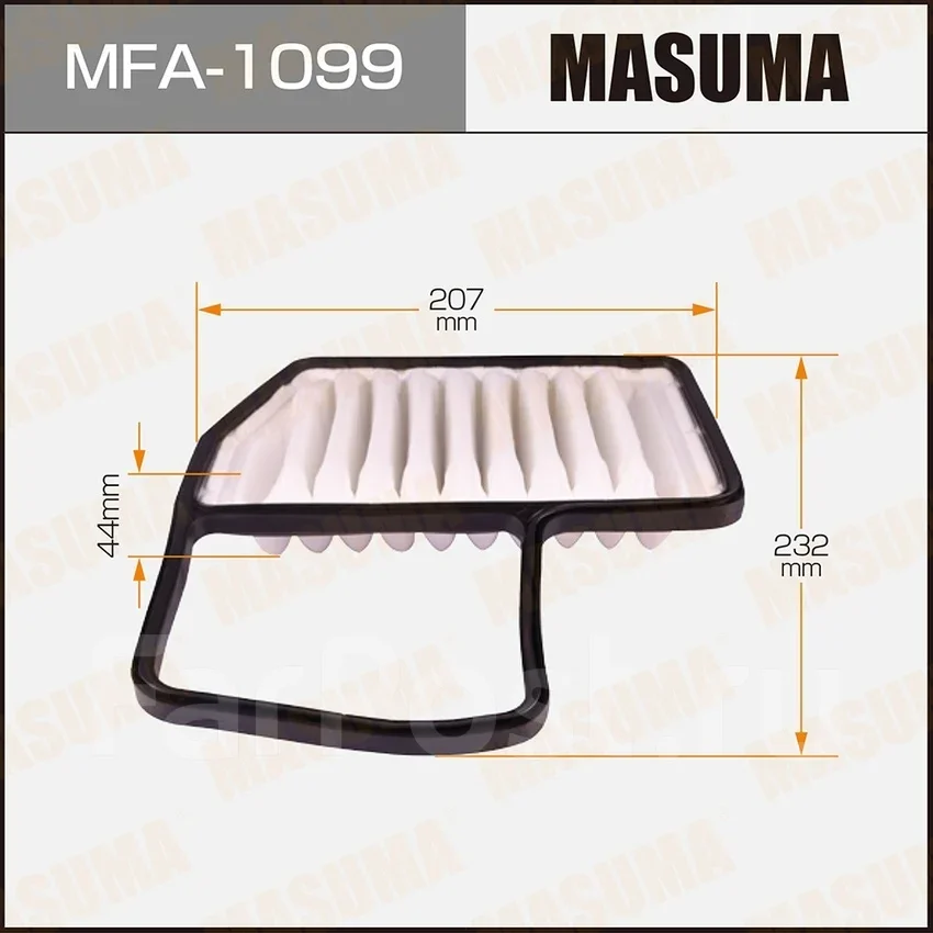 ������ ��������� (A-976) MFA1099 MFA1099 ����