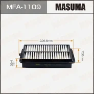 ��������� ������ A-986 Masuma (1/40) Masuma MFA1109 ����