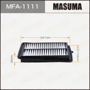 ��������� ������ A-988 Masuma (1/40) Masuma MFA1111 ����