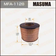 ������ ��������� (A-1005) Masuma MFA1128 ����