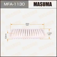 ������ ��������� (A-1007) Masuma MFA1130 ����