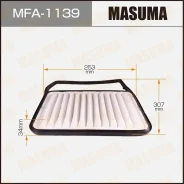 ������ ��������� Masuma MFA-1139 MFA1139 ����