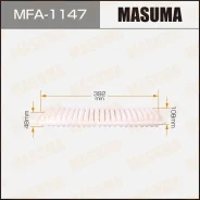 ������ ��������� Masuma MFA-1147 MFA1147 ����
