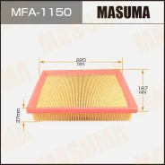 ������ ��������� Masuma MFA-1150 MFA1150 ����